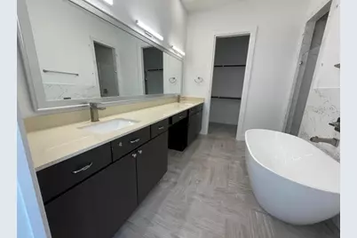 1703 Cedrocanna Lane, Houston, TX 77091 - Photo 17