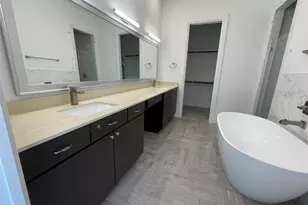 1703 Cedrocanna Ln, Houston, TX 77091 - Photo 17