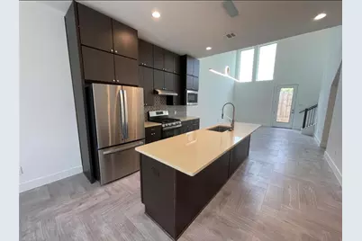 1703 Cedrocanna Lane, Houston, TX 77091 - Photo 7