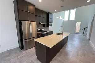 1703 Cedrocanna Ln, Houston, TX 77091 - Photo 7