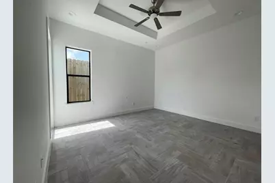 1703 Cedrocanna Lane, Houston, TX 77091 - Photo 21