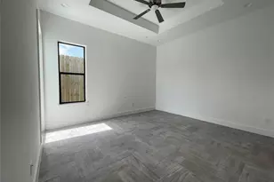 1703 Cedrocanna Ln, Houston, TX 77091 - Photo 21