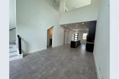 1703 Cedrocanna Lane, Houston, TX 77091 - Photo 3