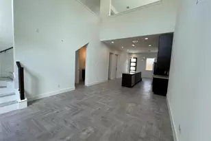 1703 Cedrocanna Ln, Houston, TX 77091 - Photo 3
