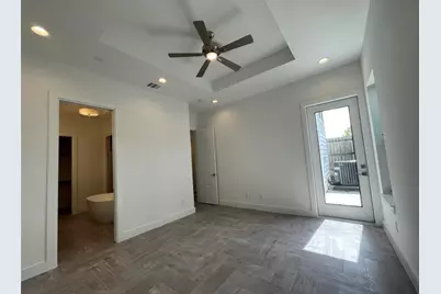 1703 Cedrocanna Lane, Houston, TX 77091 - Photo 15
