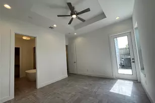 1703 Cedrocanna Ln, Houston, TX 77091 - Photo 15