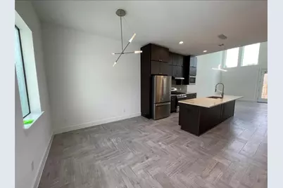 1703 Cedrocanna Lane, Houston, TX 77091 - Photo 5