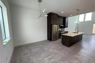 1703 Cedrocanna Ln, Houston, TX 77091 - Photo 5