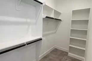 1703 Cedrocanna Ln, Houston, TX 77091 - Photo 19