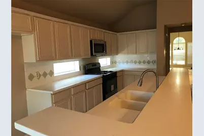 13910 Fraser Lake Lane, Houston, TX 77083 - Photo 1