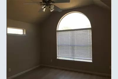 13910 Fraser Lake Lane, Houston, TX 77083 - Photo 5