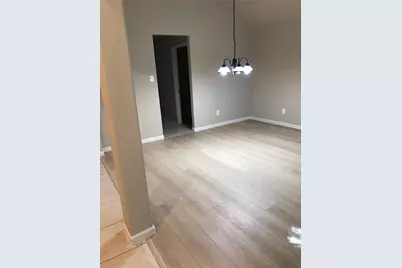 13910 Fraser Lake Lane, Houston, TX 77083 - Photo 3