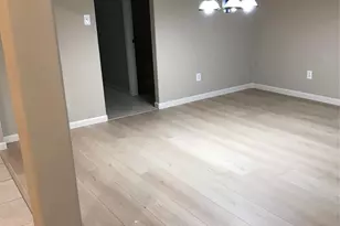 13910 Fraser Lake Ln, Houston, TX 77083 - Photo 3