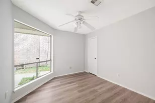 8510 Woodcamp Dr, Houston, TX 77088 - Photo 13