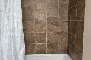 18015 Azalea Dr, Beaumont, TX 77705 - Photo 7