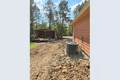 18015 Azalea Drive, Beaumont, TX 77705 - Photo 15