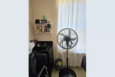 18015 Azalea Drive, Beaumont, TX 77705 - Photo 13