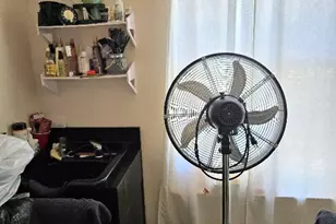 18015 Azalea Dr, Beaumont, TX 77705 - Photo 13