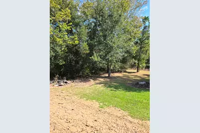 18015 Azalea Drive, Beaumont, TX 77705 - Photo 19