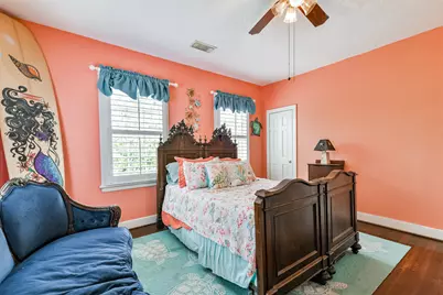 1128 Post Office Street, Galveston, TX 77550 - Photo 25