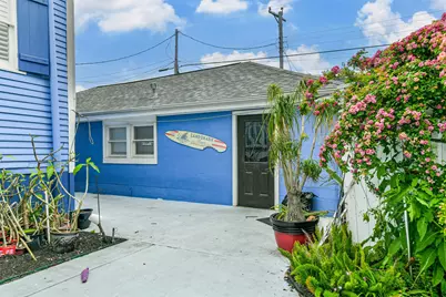 1128 Post Office Street, Galveston, TX 77550 - Photo 29