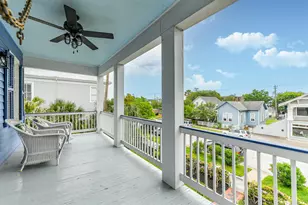 1128 Postoffice St, Galveston, TX 77550 - Photo 3