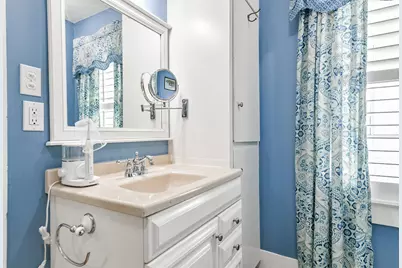 1128 Post Office Street, Galveston, TX 77550 - Photo 21