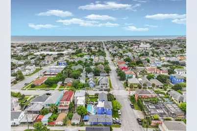 1128 Post Office Street, Galveston, TX 77550 - Photo 37