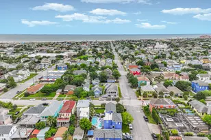 1128 Postoffice St, Galveston, TX 77550 - Photo 37