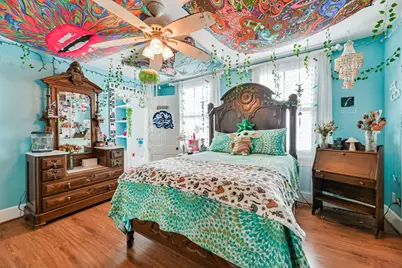 1128 Post Office Street, Galveston, TX 77550 - Photo 23