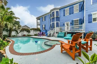1128 Post Office Street, Galveston, TX 77550 - Photo 27