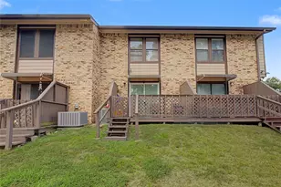 2521 Crosstimbers St, Huntsville, TX 77320 - Photo 25