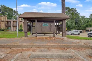 2521 Crosstimbers St, Huntsville, TX 77320 - Photo 29