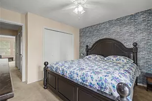 2521 Crosstimbers St, Huntsville, TX 77320 - Photo 21