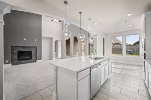 26407 Polaris Rise Ln, Richmond, TX 77406 - Photo 13