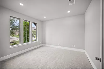 26407 Polaris Rise Lane, Richmond, TX 77406 - Photo 5