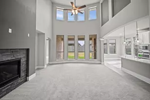 26407 Polaris Rise Ln, Richmond, TX 77406 - Photo 7