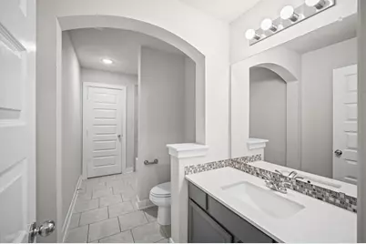 26407 Polaris Rise Lane, Richmond, TX 77406 - Photo 21