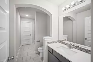 26407 Polaris Rise Ln, Richmond, TX 77406 - Photo 21
