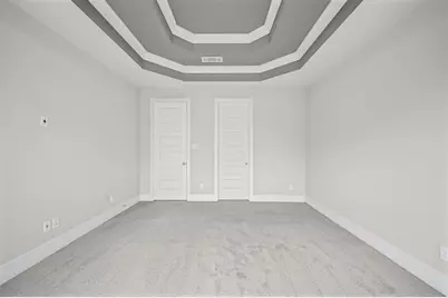 26407 Polaris Rise Lane, Richmond, TX 77406 - Photo 15
