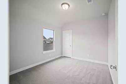 26407 Polaris Rise Lane, Richmond, TX 77406 - Photo 23