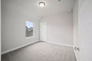 26407 Polaris Rise Ln, Richmond, TX 77406 - Photo 23