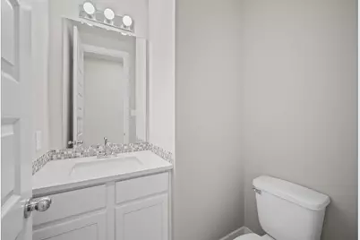 26407 Polaris Rise Lane, Richmond, TX 77406 - Photo 27