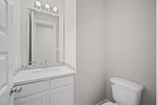 26407 Polaris Rise Ln, Richmond, TX 77406 - Photo 27