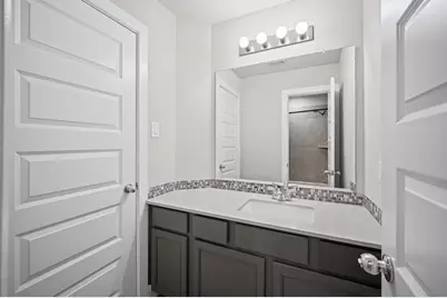 26407 Polaris Rise Lane, Richmond, TX 77406 - Photo 25