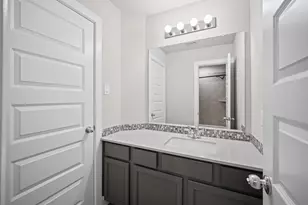 26407 Polaris Rise Ln, Richmond, TX 77406 - Photo 25