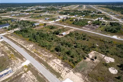 10069 Road 5839, Cleveland, TX 77327 - Photo 9