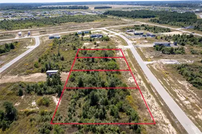 10069 Road 5839, Cleveland, TX 77327 - Photo 3