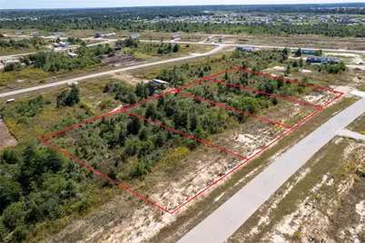 10069 Road 5839, Cleveland, TX 77327 - Photo 5