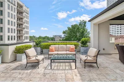 2415 San Felipe Street #6, Houston, TX 77019 - Photo 39